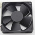 FD241238HB 120x120x38mm 24V DC 0.36 A Axial Cooling Fan