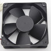 FD241238HB 12038 12cm 24v 0.36 A Frequency Converter Cooling Fan 120*120*38mm