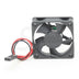 Delta AFB03512HA 35x35x10mm 12V DC 0.14A Axial Cooling Fan