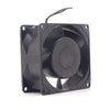 NMB 3115PS-23W-B30 8038 230V 8cm Chassis Case Cooling Fan 80*80*38mm