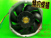 Sanyo 17251 17CM 9GV5748P5H09 48V 2.0A Power Server Cooling fan.