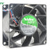 Nidec VA300DC 80x80x38mm 12V DC 1.1A Axial Cooling Fan