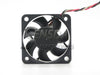 AVC DA0515R12H-FAR 5015 50mm * 50mm * 15mm 50mm 5cm DC 12V 0.20A 3wire Computer Pc Cooling Fan