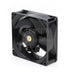 Sanyo Denki 9WF0924H203 24V DC 0.35A Axial Cooling Fan