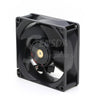 Sanyo 9WF0924H203 24V 0.35A A90L-0001-0577 Waterproof Cooling Fan