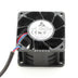 Delta TFB0612GHE 60x60x38mm 12V DC 1.68A Axial Cooling Fan
