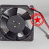 SUNON KD1203PFB1-8 30x30x10mm 12V DC Axial Cooling Fan