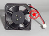 Sunon KD1203PFB1-8 12V 1W  3CM 3010 30X30X10MM Server Cooling Fan