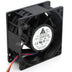 Delta QFR0912UHE 92x92x38mm 12V DC 2.40A Axial Cooling Fan