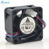 Delta EFB0412HD 40x40x20mm 12V DC 0.12A Axial Cooling Fan