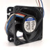 PAPST PAPST 60x60x25mm Axial Cooling Fan