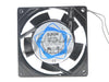 Sunon SF9225AT 2092HSL 9025 9225 9cm 90mm AC 110V Server Case Cooling Fan