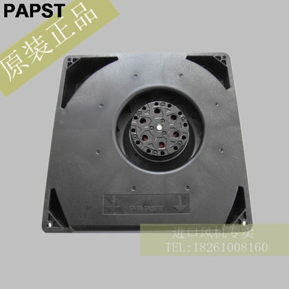PAPST RG160-28/56S Centrifugal Blower Fan 220V
