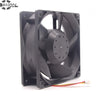 SXDOOL MMF-12D24DS-MM6 NC5332H75A DC 24V 0.38A 12038 120*120*38mm Inverter Fan