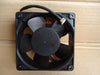 ADDA AD1224UB-F51 12cm Inverter Fan 12038 DC 24V 0.40A  Server Inverter Cooling Fan