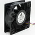 Delta FFB1212VHE-F00 120x120x38mm 12V DC 1.00A 3-Wire Axial Cooling Fan