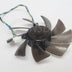 Delta AFB0912HHB 92x92x15mm 12V DC 0.310A 3-Wire Axial Cooling Fan