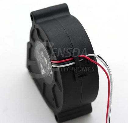 Delta BFB0612H-G920 12V DC 60x60x25mm DC Blower Fan - product photo 2