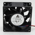 Delta PFC0912DE 90x90x38mm 12V DC 4.32A Axial Cooling Fan