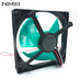 NMB FBA12J15V 5V DC 0.28A Axial Cooling Fan