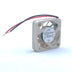 ADDA AD01703HX04AB00 3V DC Industrial Cooling Fan