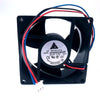 Delta  And  EFB0824EHF -R00 Alarm RD Signal 8032 24V 0.35A  Inverter Cooling Fan  80*80*32mm