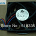 Delta AFB0712HHB 70x70x15mm 12V DC 0.45A Axial Cooling Fan