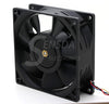 Delta AFC1512DG 15050 15cm 150mm DC 12v 1.80a Fan  490/690 P/N:PG168 Server Inverter Cooling Fans