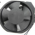 Delta AFB173811H 172x150x51mm Axial Cooling Fan