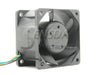 Sunon PMD1206PMB3-A P/N : 0U8679 U8679 DC 12V 3.4W 60x60x38mm 4Wire 5Pin  SX280 GX620 SX745 SX755 760 USFF Cooling Fan