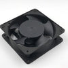 SXDOOL SJ1238HA2 120mm 12038 120*120*38 Mm 220-240V AC 0.13A Axial Industrial Cooling Fan 220V Metal Frame