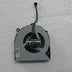 SUNON 44x44x36mm Axial Cooling Fan