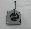 Sunon  4436S 4435S 4431S 4430S 4331S 4330S Fan 646358-001