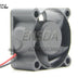 SuperRed 40x40x12mm 12V DC 0.18A Axial Cooling Fan