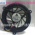 Delta G51VX 5V DC 0.5A Axial Cooling Fan