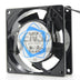 SUNON SF9225AT 90x90x25mm 115V AC Axial Cooling Fan