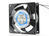 Sunon SF9225AT 2092HSL 9025 9225 9cm 90mm AC 110V Server Case Cooling Fan