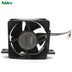 Nidec D03R-05BS1 35x35x15mm 5V DC 0.03A Axial Cooling Fan