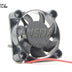 SXDOOL High Quality 4010 4cm 40*40*10cm Sleeve DC 24V Case Fan Quiet Low Noise Silence Cooling Fan