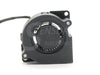 ADDA AB5012MB-C03 Server Blower Fan DC12V 0.12A 50x50x20mm 3Wire 3Pin 50mm Cooler