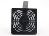 SXDOOL 70x70x15mm Fan Guard / Filter - product photo 4