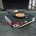 SUNON SUNON 5V DC Centrifugal Blower Fan