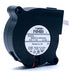 NMB BM4515-04W-B40 45x45x15mm 12V DC 0.18A Axial Cooling Fan