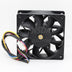 Delta FFB1248EHE 120x120x38mm 48V DC 0.75A Axial Cooling Fan