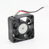 NMB 1204KL-04W-B50 30x30x10mm 12V DC 0.12A Axial Cooling Fan