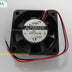 ADDA AD0524HB-D71 50x50x15mm 24V DC Axial Cooling Fan