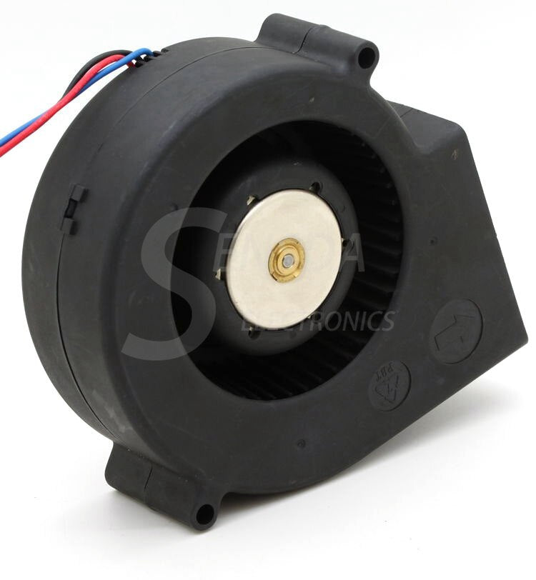 Delta Blower Cpu Cooling Cooler PE860 R200 Server Fan HH668 BFB1012EH KH302 Fan 3-pin