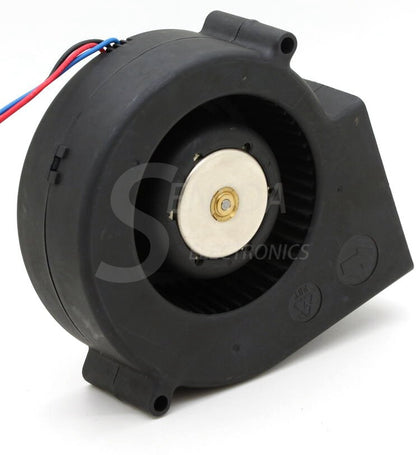 Delta BFB1012EH-KH302 PE860 Server Blower Fan 97x94x33mm 12V DC