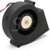Delta BFB1012EH-KH302 PE860 Server Blower Fan 97x94x33mm 12V DC