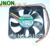 SUNON GM1204PEV1-8 40x40x7mm Axial Cooling Fan